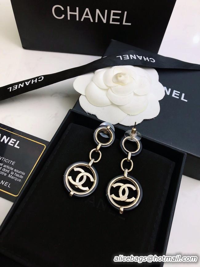 Super Quality Chanel Earrings CE7896