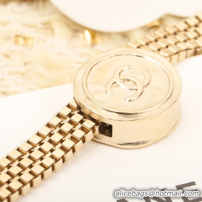 Low Price Chanel Necklace CE7914