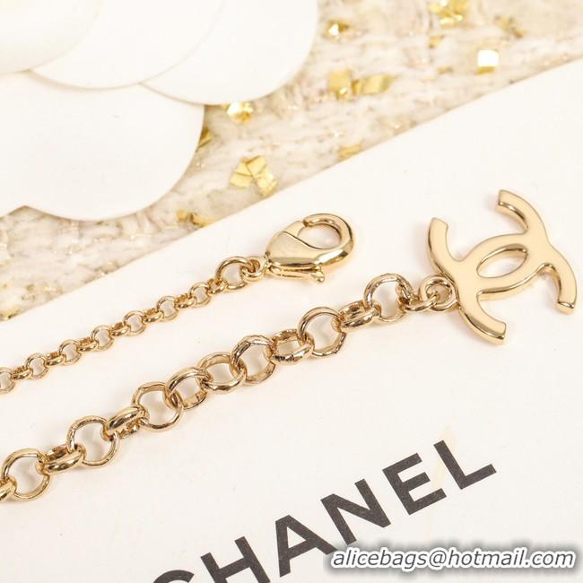 Purchase Chanel Necklace CE7915