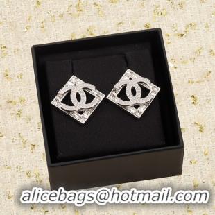 Best Product Chanel Earrings CE7917