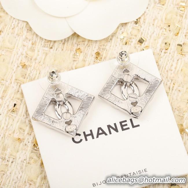 Best Product Chanel Earrings CE7917