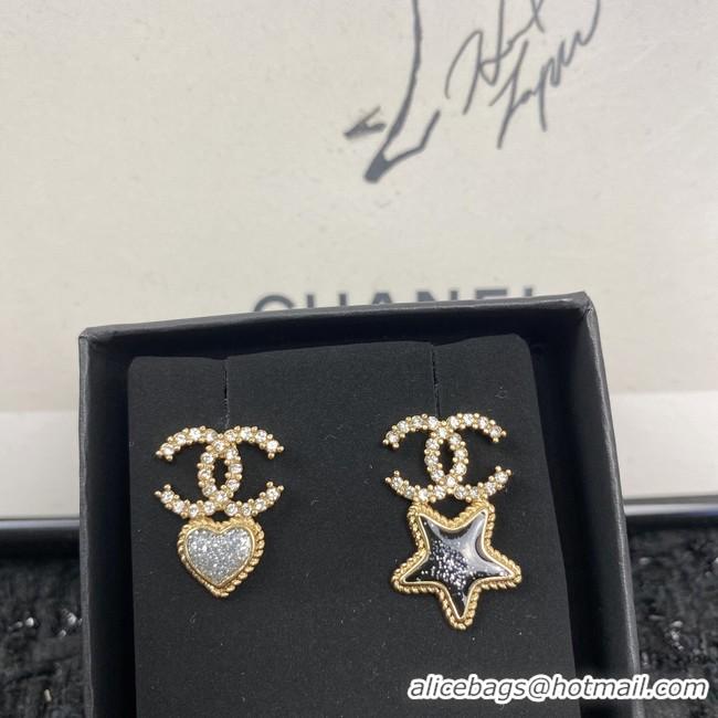 Grade Quality Chanel Earrings CE7929