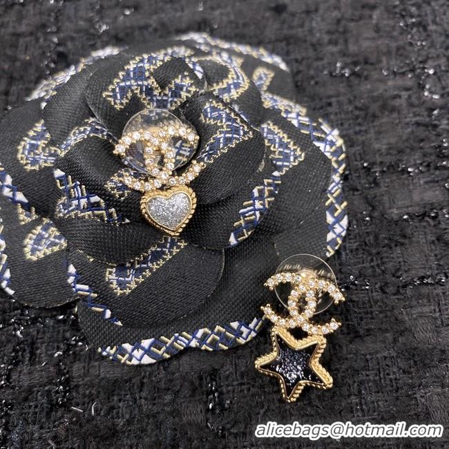 Grade Quality Chanel Earrings CE7929