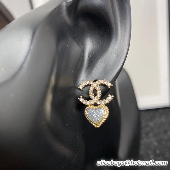 Grade Quality Chanel Earrings CE7929