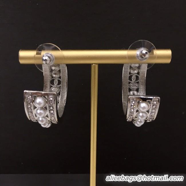 Popular Style Chanel Earrings CE7930