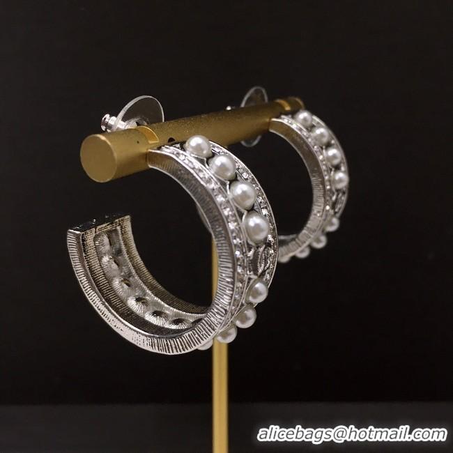 Popular Style Chanel Earrings CE7930