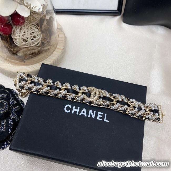 Top Design Chanel Bracelet CE7931