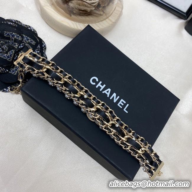 Top Design Chanel Bracelet CE7931