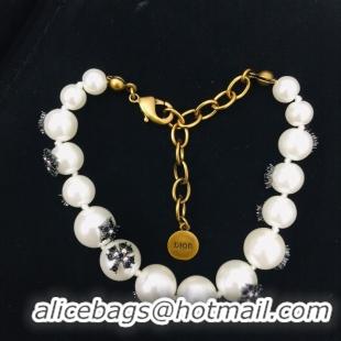 Shop Duplicate Chanel Bracelet CE7932