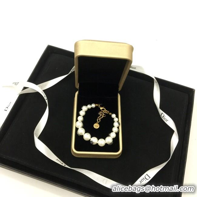 Shop Duplicate Chanel Bracelet CE7932