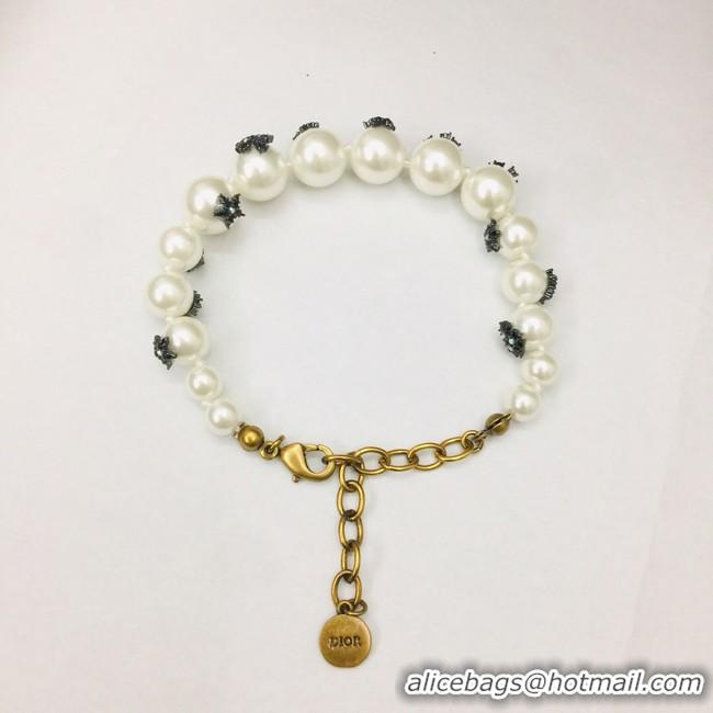 Shop Duplicate Chanel Bracelet CE7932