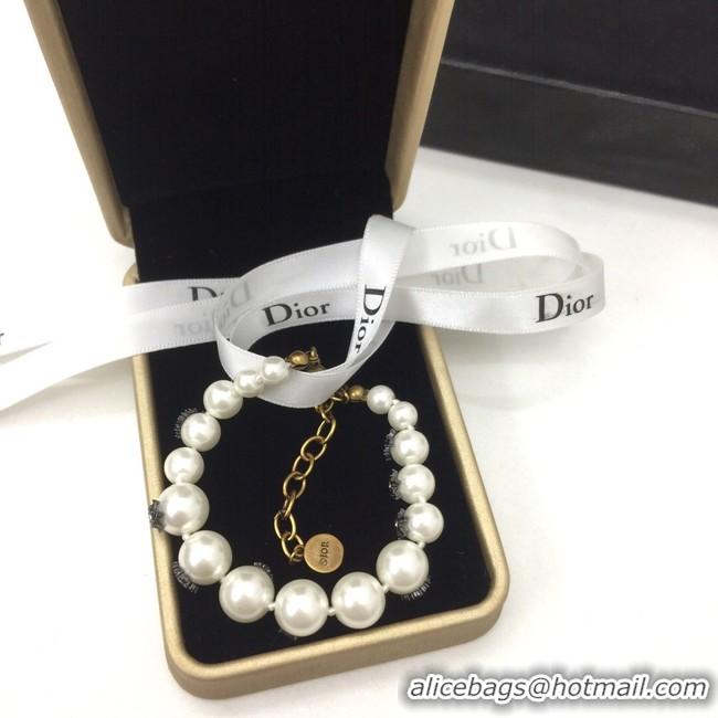 Shop Duplicate Chanel Bracelet CE7932