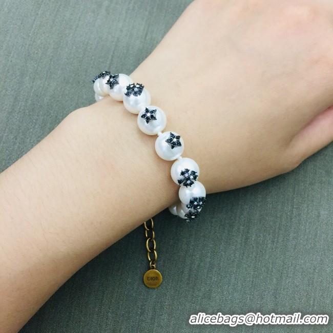 Shop Duplicate Chanel Bracelet CE7932