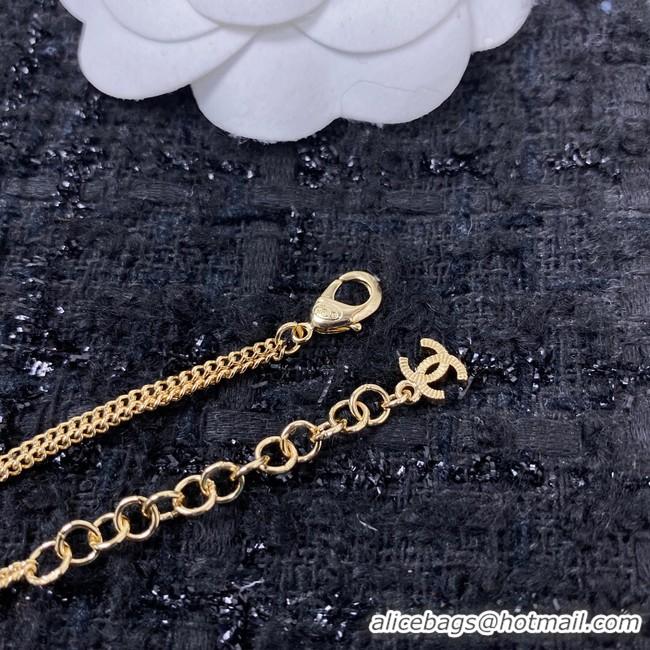 Unique Style Chanel Bracelet CE7933