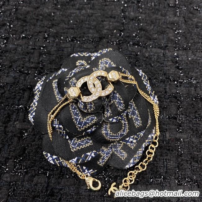 Unique Style Chanel Bracelet CE7933