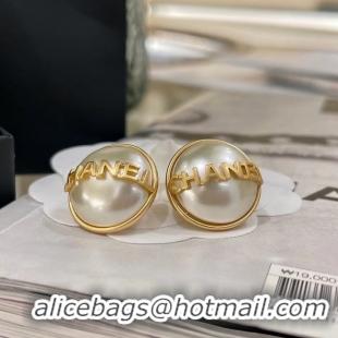 Best Price Chanel Earrings CE7936