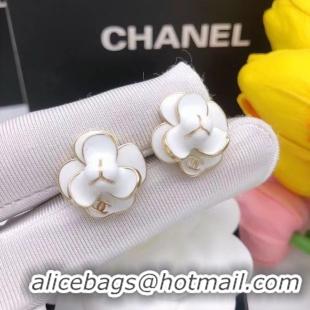 Good Product Chanel Earrings CE7938