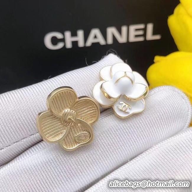 Good Product Chanel Earrings CE7938