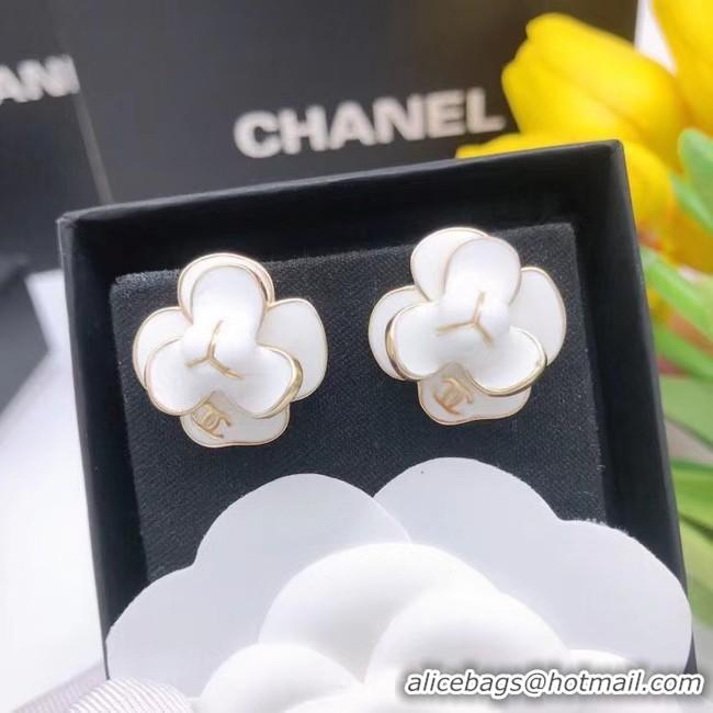 Good Product Chanel Earrings CE7938