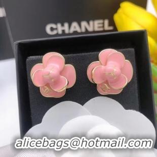 Discount Chanel Earrings CE7939