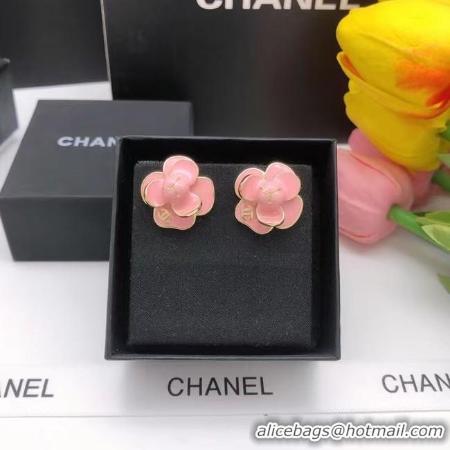 Discount Chanel Earrings CE7939