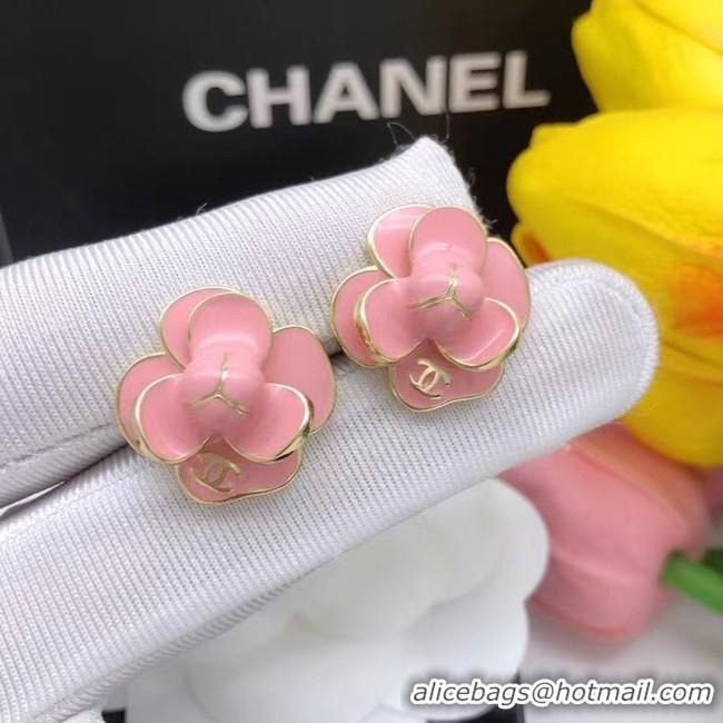 Discount Chanel Earrings CE7939