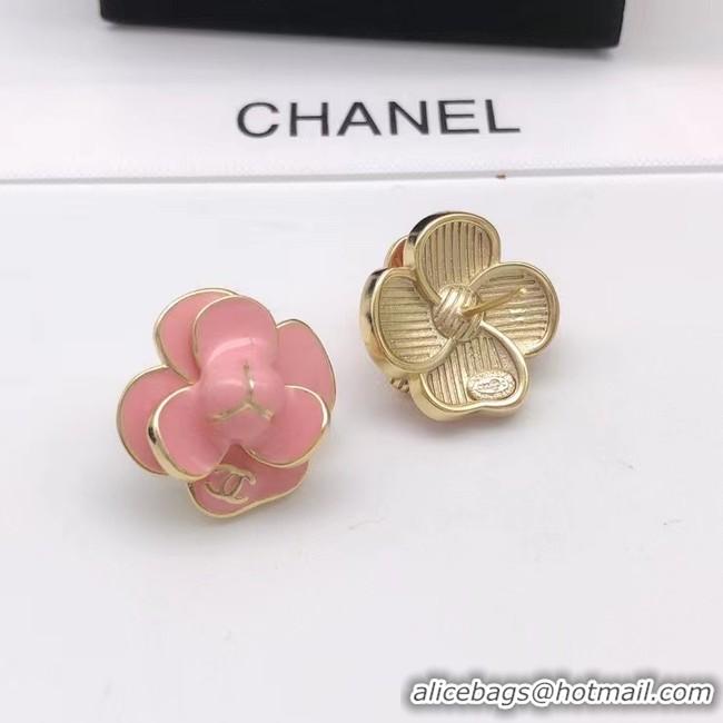 Discount Chanel Earrings CE7939