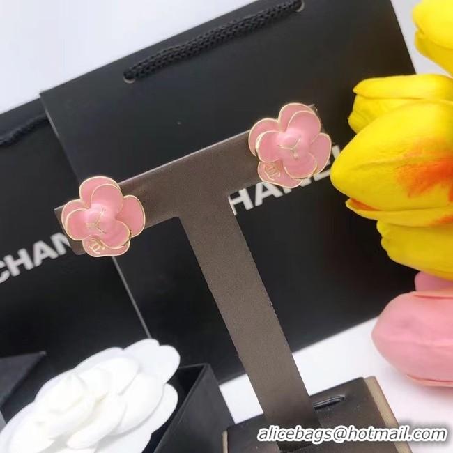 Discount Chanel Earrings CE7939