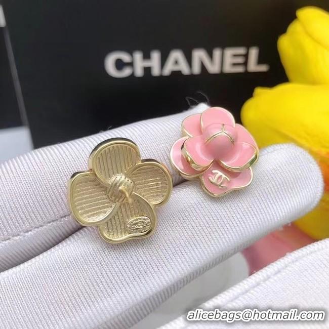 Discount Chanel Earrings CE7939