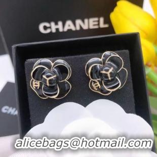 Unique Discount Chanel Earrings CE7940