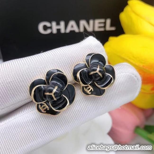 Unique Discount Chanel Earrings CE7940