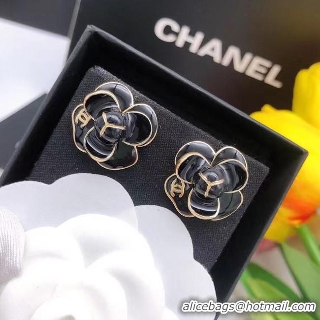 Unique Discount Chanel Earrings CE7940