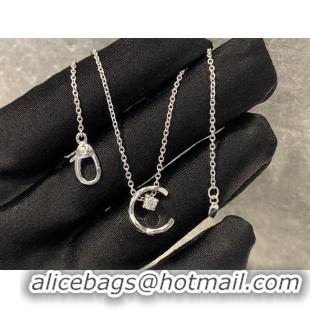 Low Price Chanel Necklace CE7951