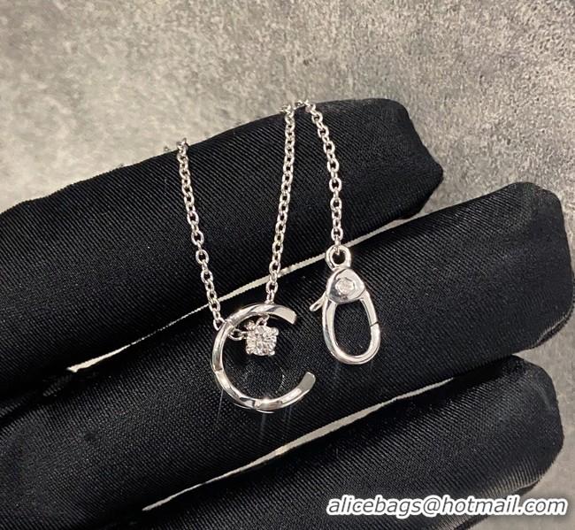 Low Price Chanel Necklace CE7951