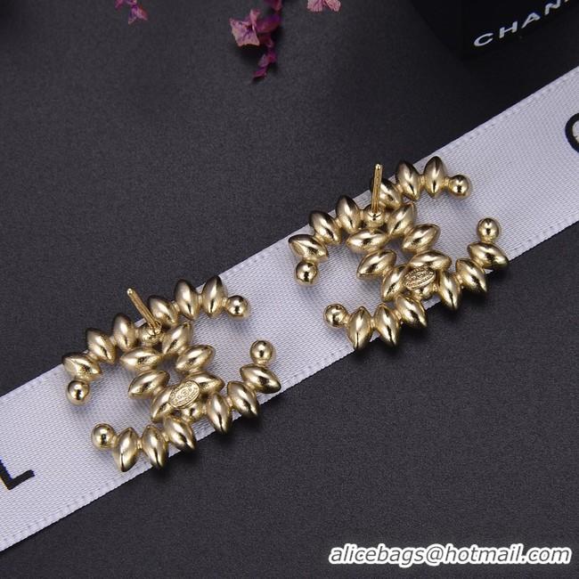 Perfect Chanel Earrings CE7960