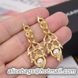 Discount Chanel Earrings CE7961