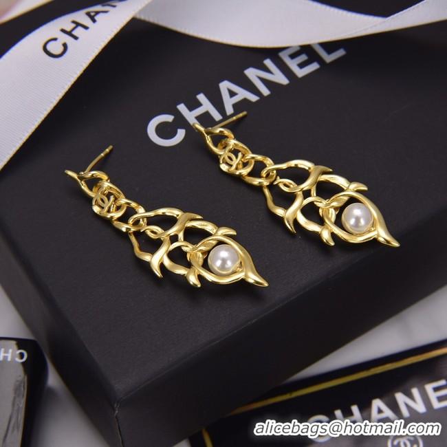 Discount Chanel Earrings CE7961