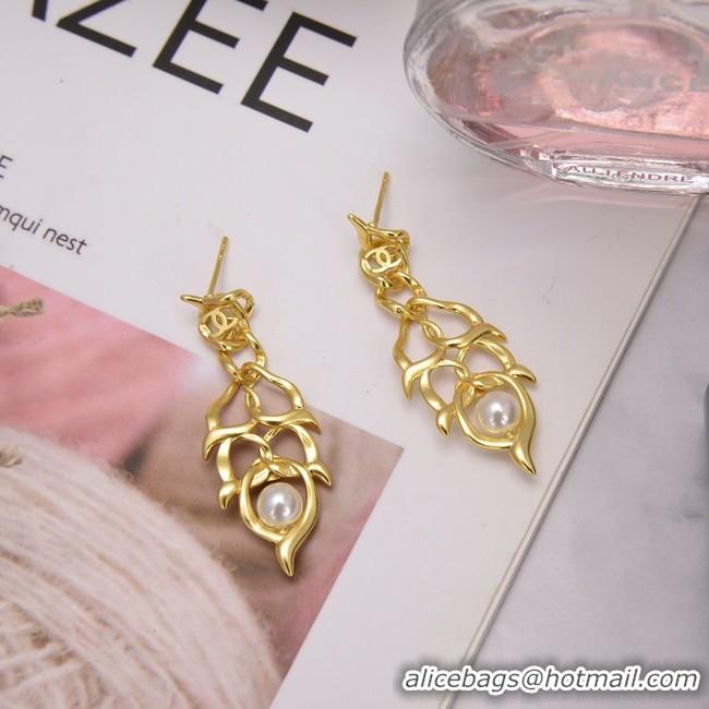 Discount Chanel Earrings CE7961