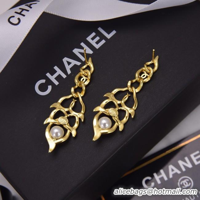 Discount Chanel Earrings CE7961