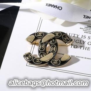 Best Grade Chanel Brooch CE7967