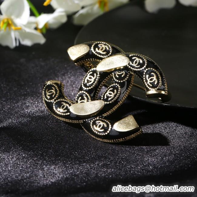 Best Grade Chanel Brooch CE7967