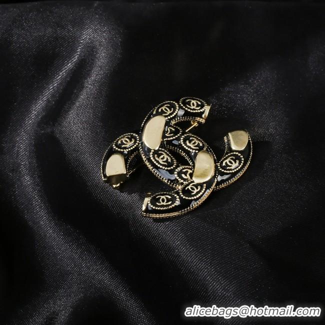 Best Grade Chanel Brooch CE7967