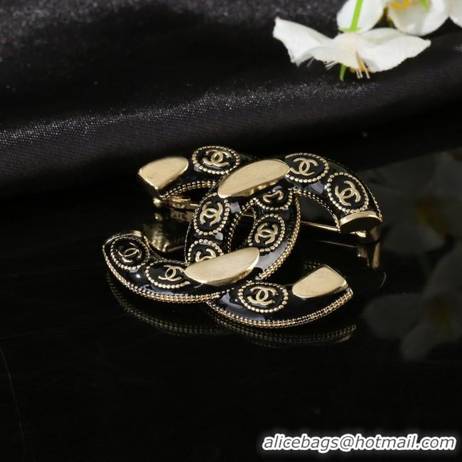 Best Grade Chanel Brooch CE7967