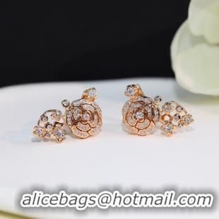 Classic Hot Chanel Earrings CE7977