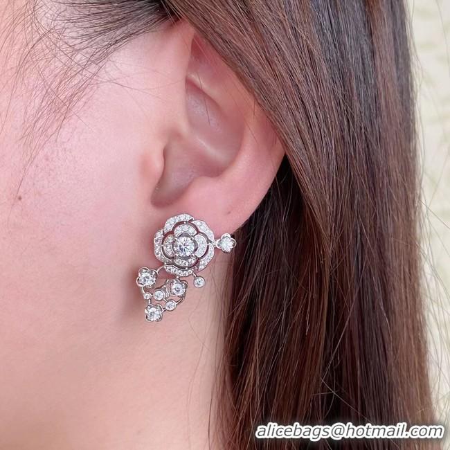 Classic Hot Chanel Earrings CE7977