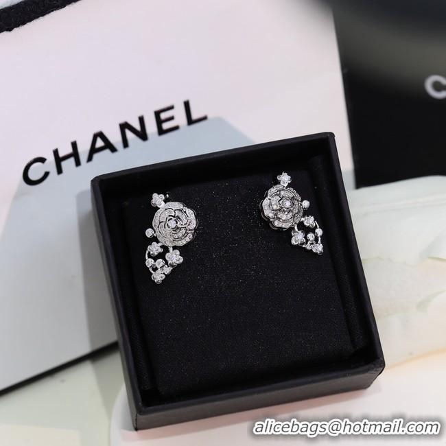 Classic Hot Chanel Earrings CE7977