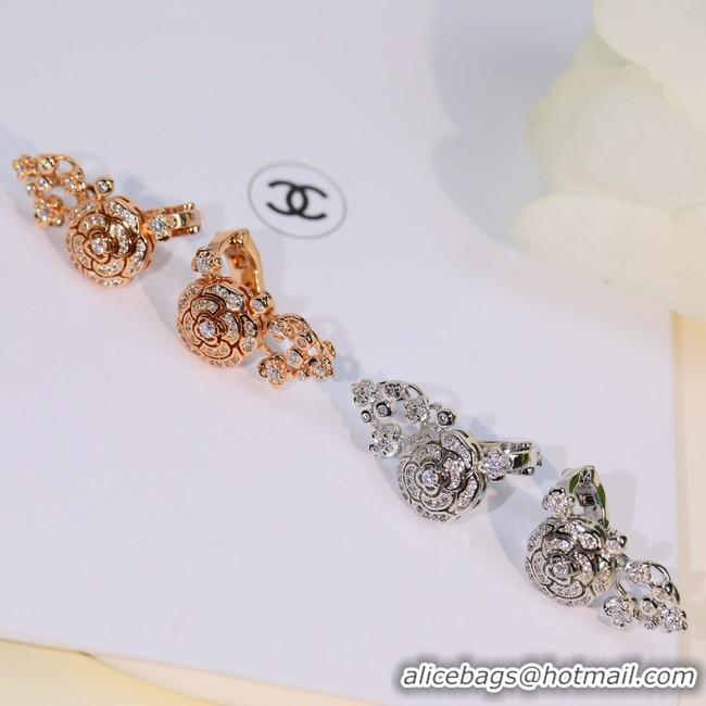 Classic Hot Chanel Earrings CE7977