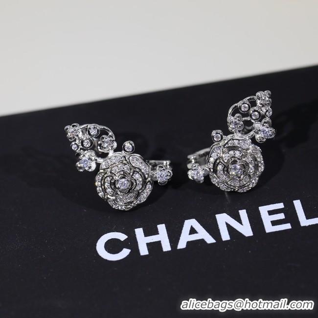 Classic Hot Chanel Earrings CE7977