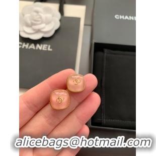 Trendy Design Chanel Earrings CE7978