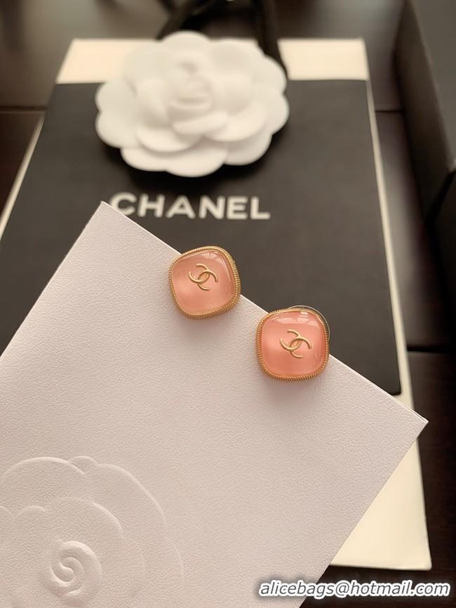 Trendy Design Chanel Earrings CE7978